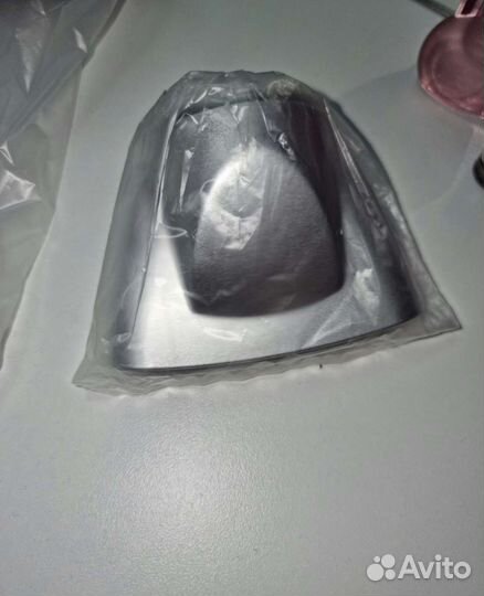 Фен Redmond RF-539