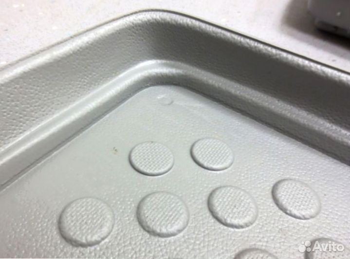 Коврики Nissan Maxima 5 A33 2000-2005