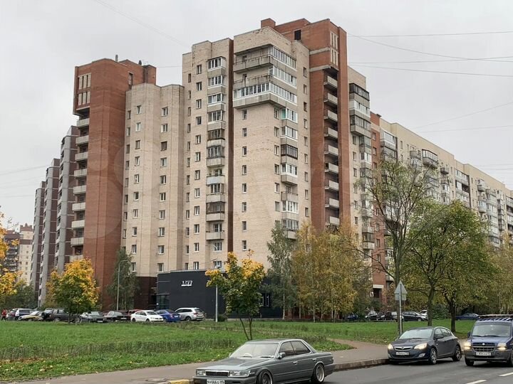 Свободного назначения, 192 м²