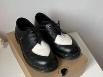 Dr. Martens 1461 Amore