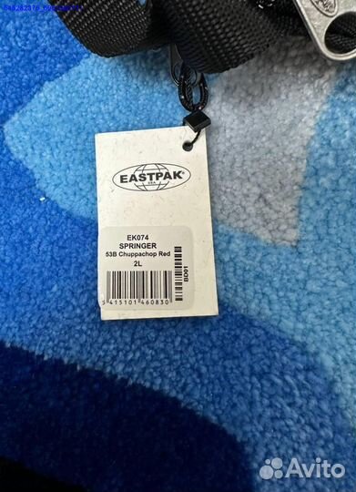 Барсетка Eastpak (Арт.75424)