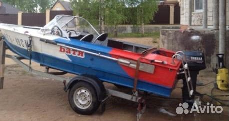 Прогресс 2 м