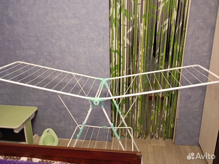 Продам сушилку