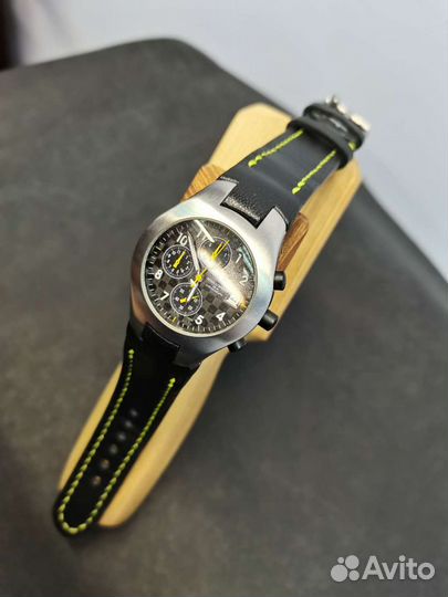 Ремешок для часов