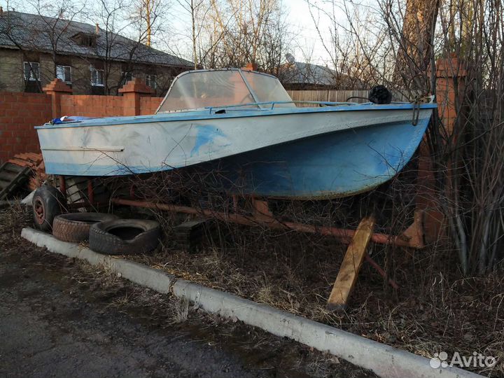 Продам амур