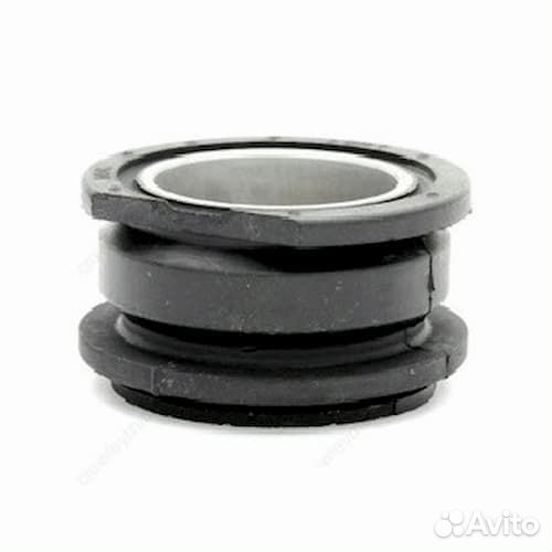 Демпфер румпеля Yamaha F 2 - F 6