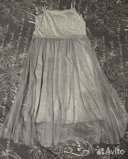 Женские вещи пакетом s