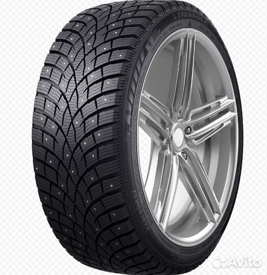 Triangle IcelynX TI501 245/45 R18