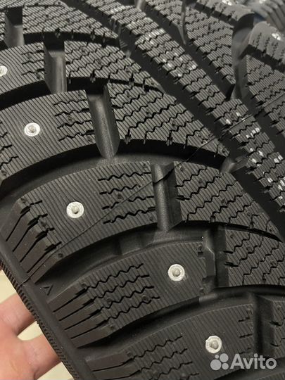 Westlake SW606 205/50 R17 93H