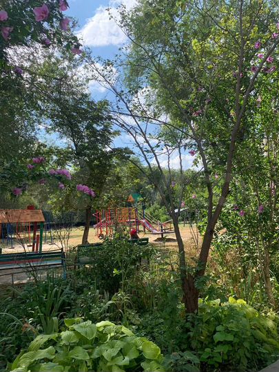 2-к. квартира, 43,5 м², 3/5 эт.