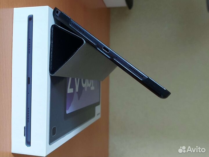 Планшет samsung tab a7 10.4