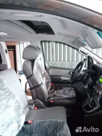 Заказать микроавтобуса