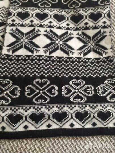 Шапки женские