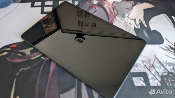 Планшет Xiaomi Mi Pad 5 6/128