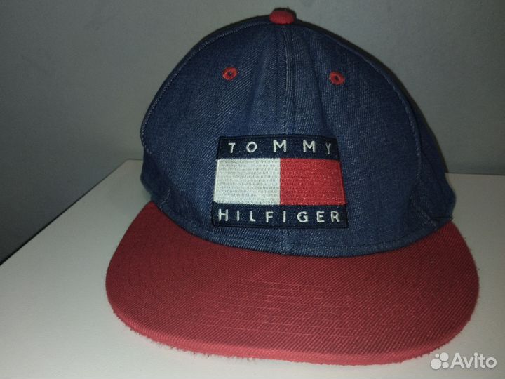 Кепка бейсболка мужская новая