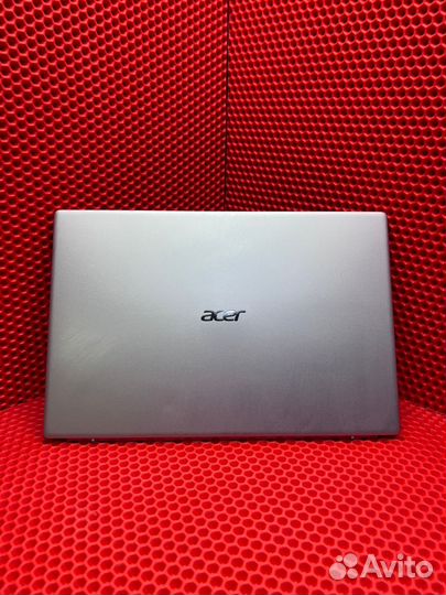 Ноутбук Acer Swift 1 SF114-34-C857 (пф)