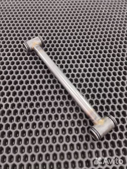 Kawasaki zl750eliminator,GPZ750 трубка маслоподачи