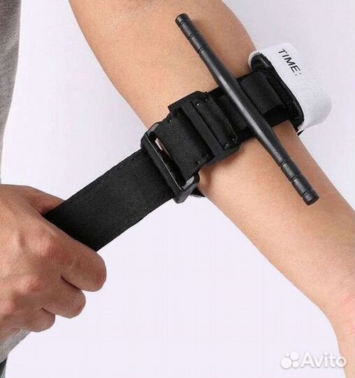 Жгут турникет