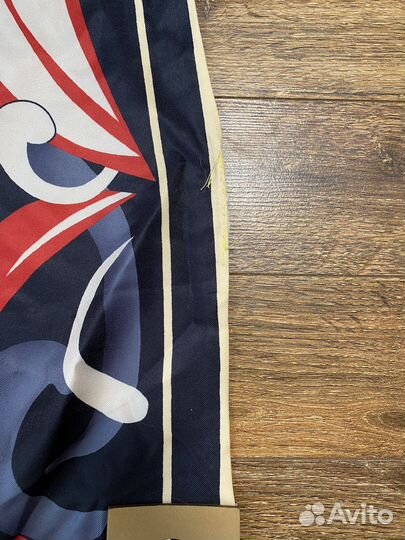 Косплей геншин ху тао