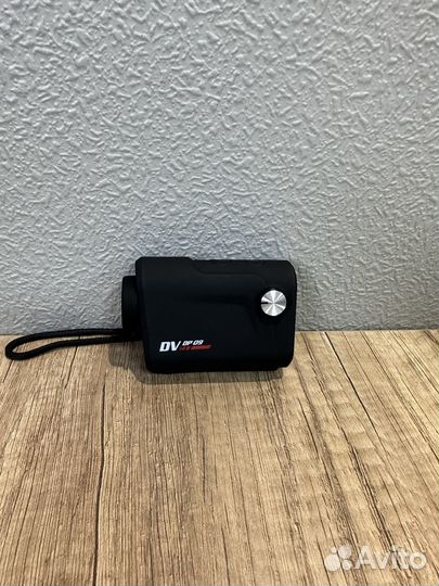 Тепловизионный монокуляр iRay DV DP09