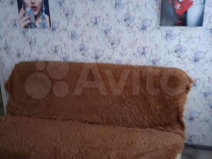 Дом 52 м² на участке 3 сот.