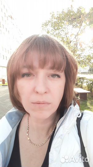 Дизайнер интерьера