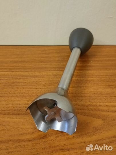 Запчасти для блендера Polaris(PHB 1380)