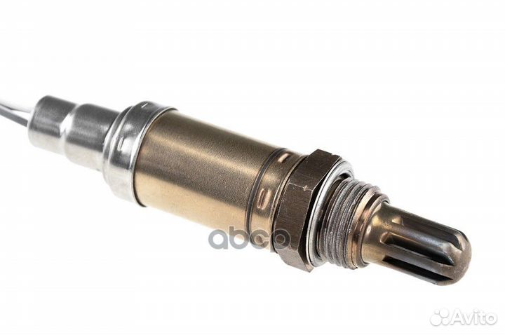 ESL-CH-026 Лямбдазонд Chrysler 1999- eslch026 NTY