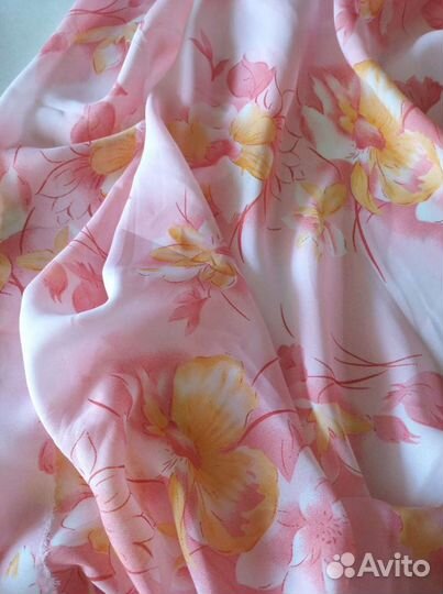 Ткань для шитья