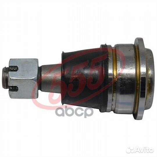 Шаровая опора нижняя SB-4592 555