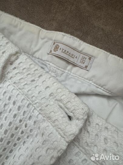 Шорты stefania