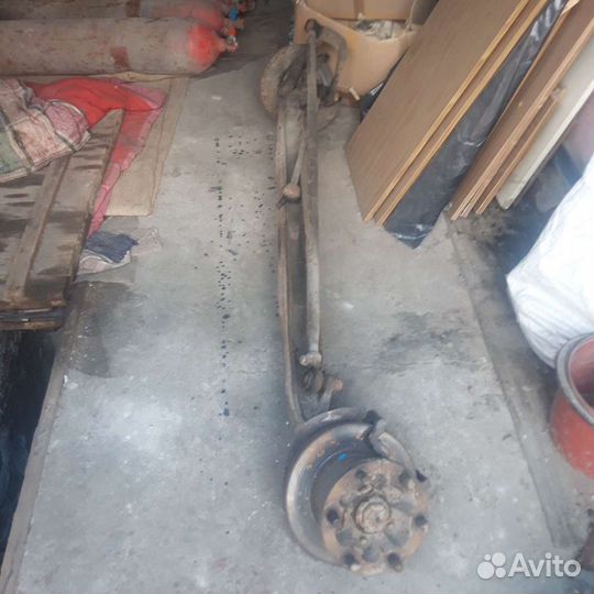 Гбо метан бу 4баллона +комплект документов