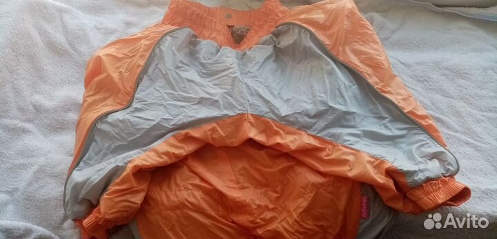 Комбинезон для небольшой собаки ForMyDogs