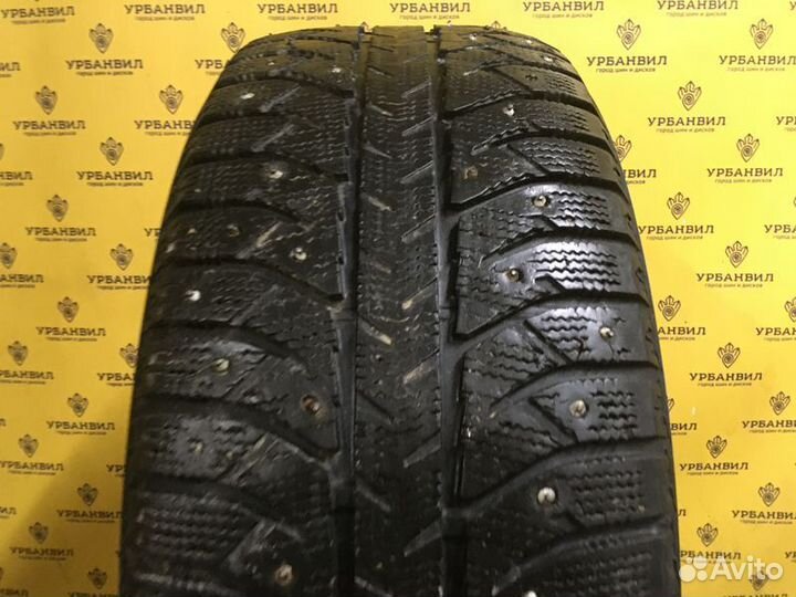 Bridgestone Ice Cruiser 7000 235/55 R17 103T
