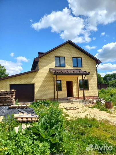 Кровельные работы. Ремонт кровли