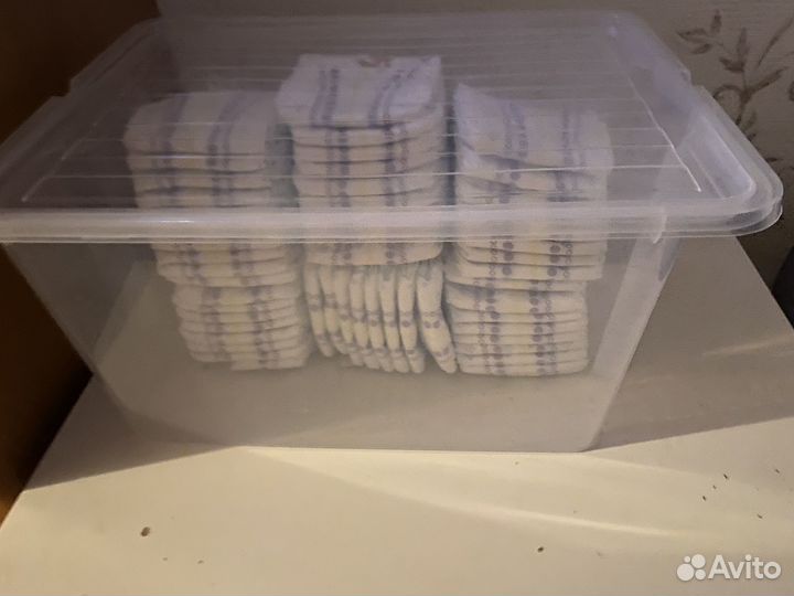 Памперсы подгузники для детей