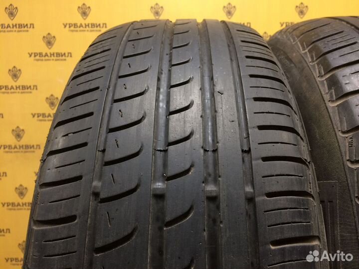Pirelli P7 205/65 R15 94V
