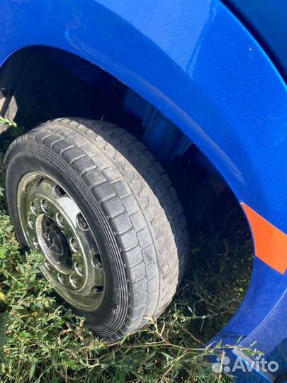 Детские машины на пульте