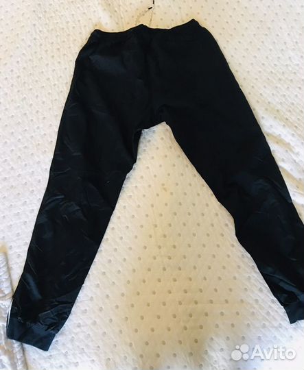 Вело штаны nike