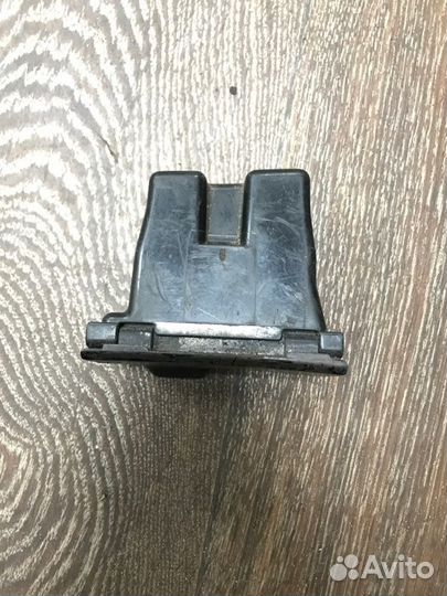 Пепельница дверная задняя правая Toyota Cresta