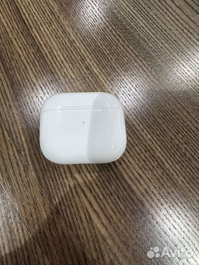 Airpods 3