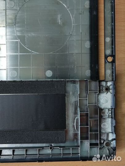 Поддон для ноутбука Lenovo ideapad 100-15/ B50-10