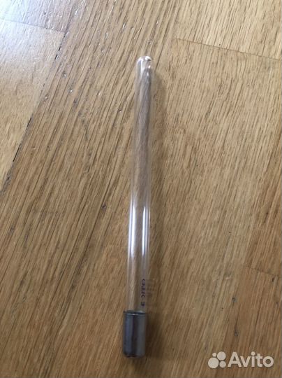 Дарсонваль де 212 карат