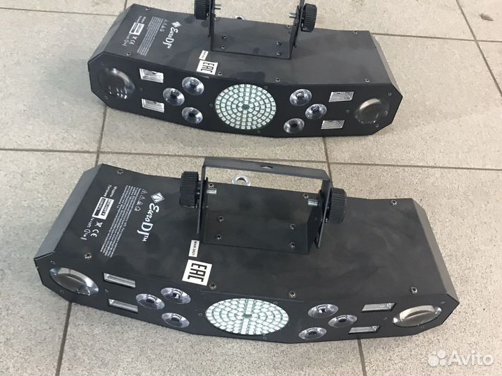 Оборудование для сцен,дискотеки и тд
