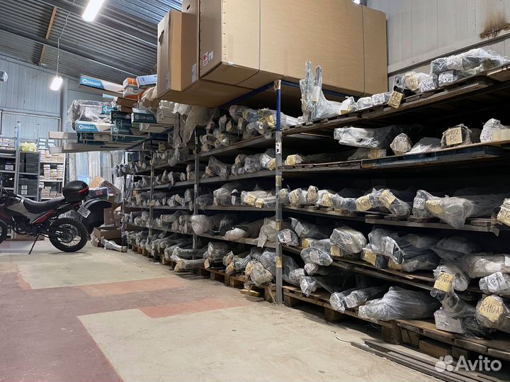 Фаркоп mitsubishi ASX c 2010-2019 съемный квадрат