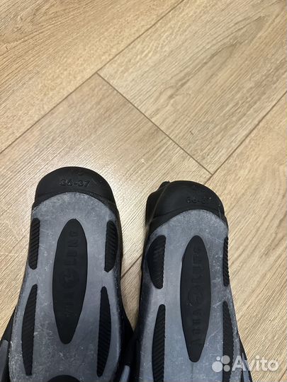 Ласты Caravelle Aqua Lung 36-37