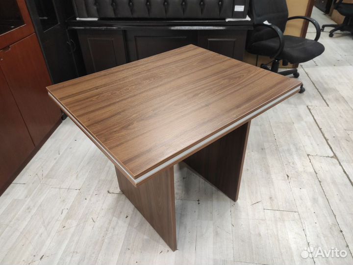 Брифинг прямоугольный престиж. Новый пр008/2