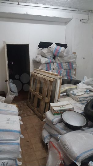 Аренда коммерческой недвижимости