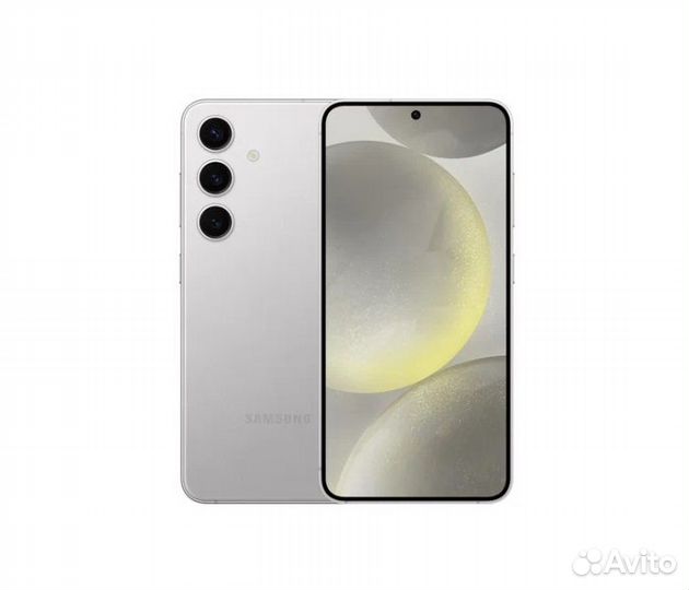 Samsung Galaxy S24, 8/256 ГБ