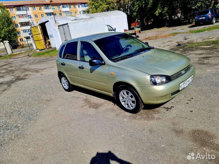 Сдам автомобиль в аренду